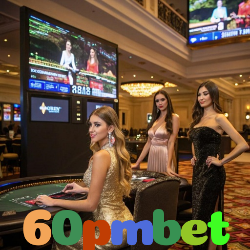  60pmbet