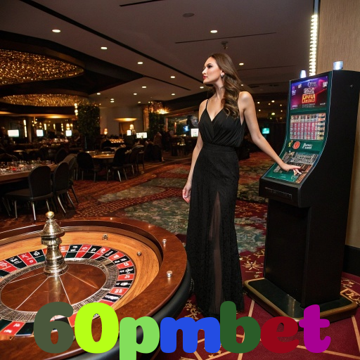  60pmbet