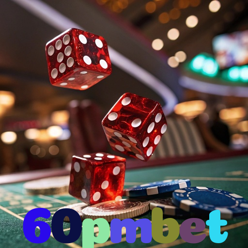  60pmbet