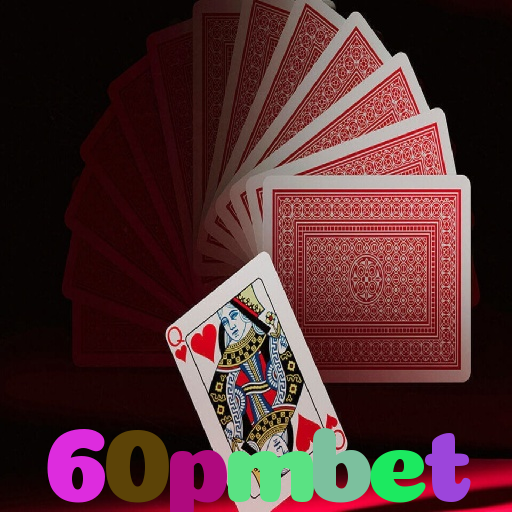  60pmbet