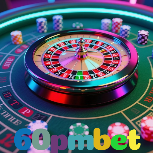  60pmbet
