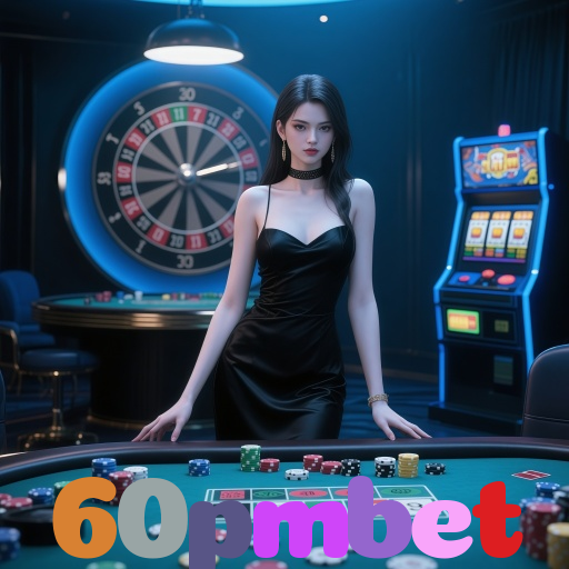  60pmbet