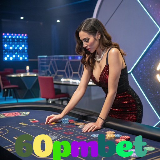  60pmbet