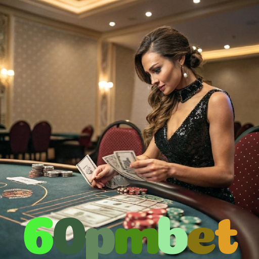  60pmbet