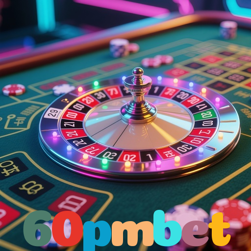  60pmbet