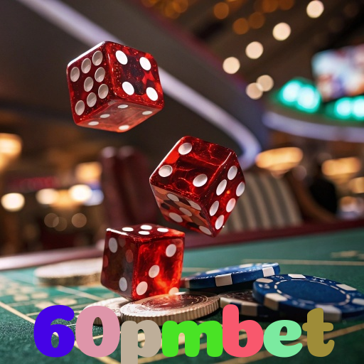  60pmbet