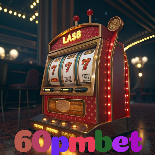  60pmbet