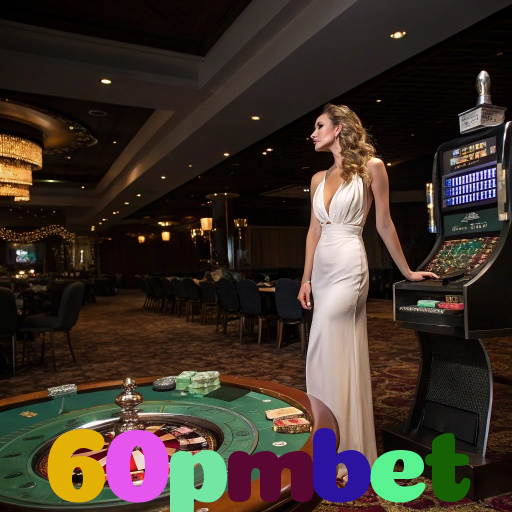  60pmbet
