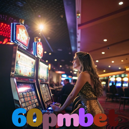  60pmbet
