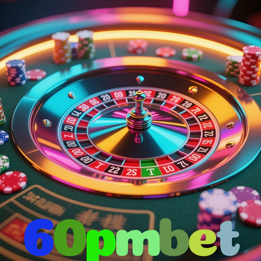  60pmbet