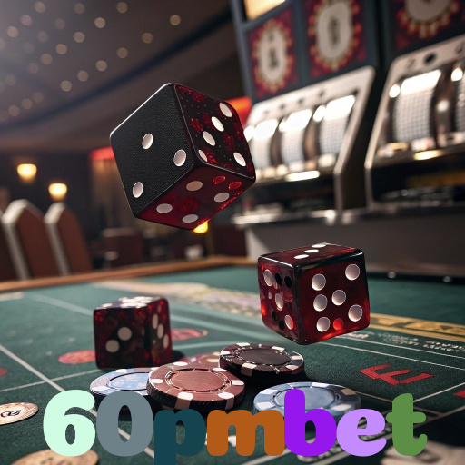  60pmbet