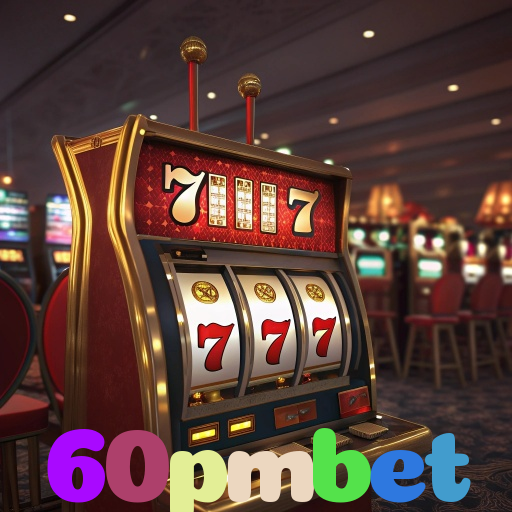  60pmbet