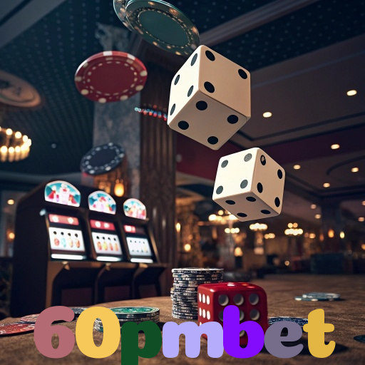  60pmbet