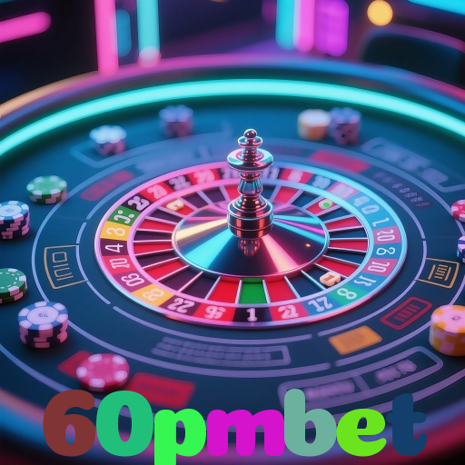  60pmbet