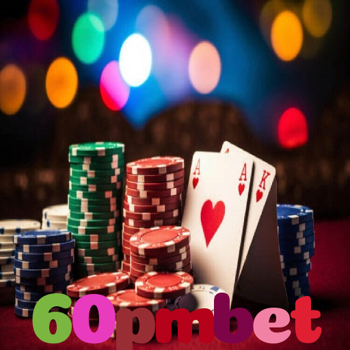  60pmbet