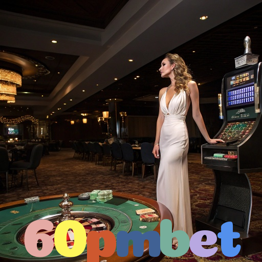  60pmbet