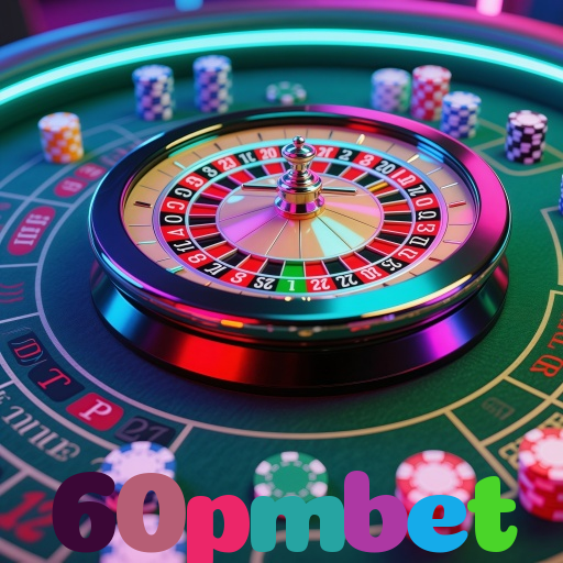  60pmbet