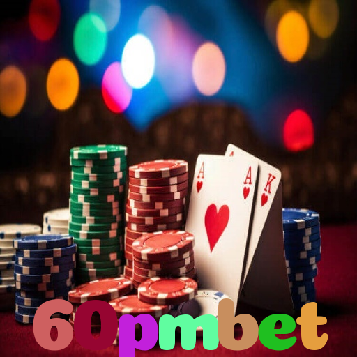  60pmbet