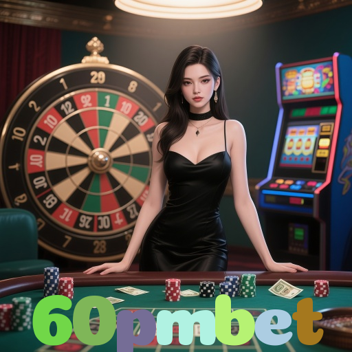  60pmbet