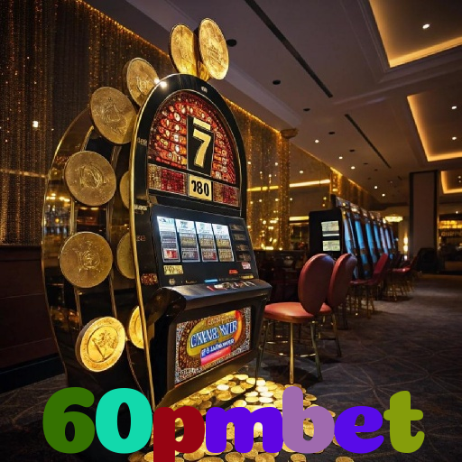  60pmbet