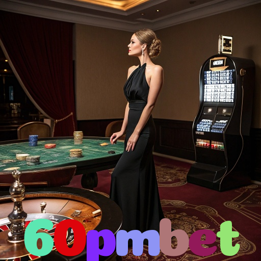  60pmbet
