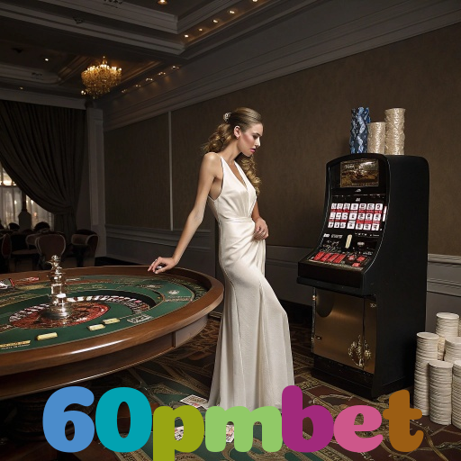  60pmbet
