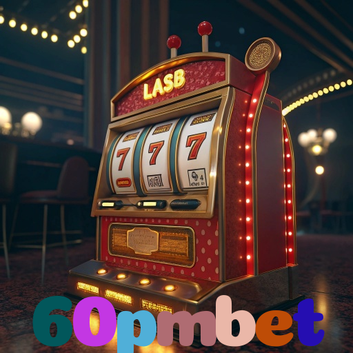  60pmbet