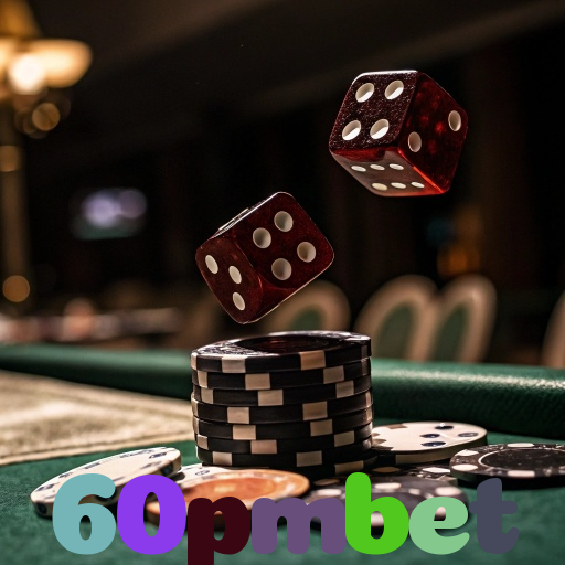  60pmbet