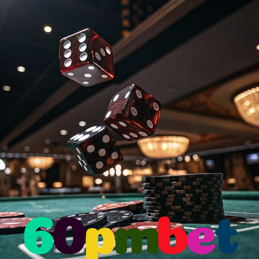  60pmbet