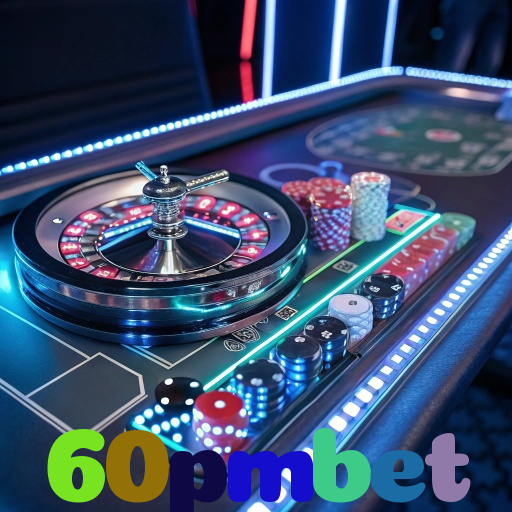  60pmbet