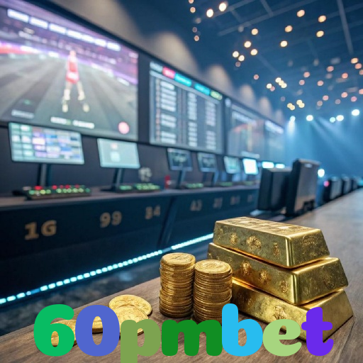  60pmbet