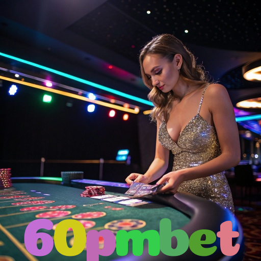  60pmbet