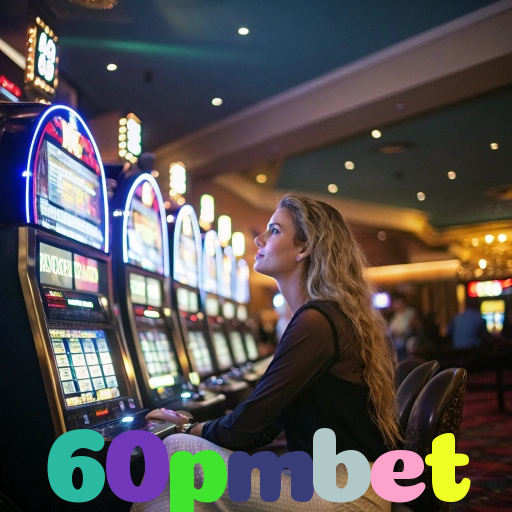  60pmbet