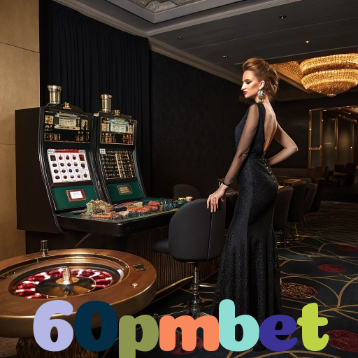  60pmbet