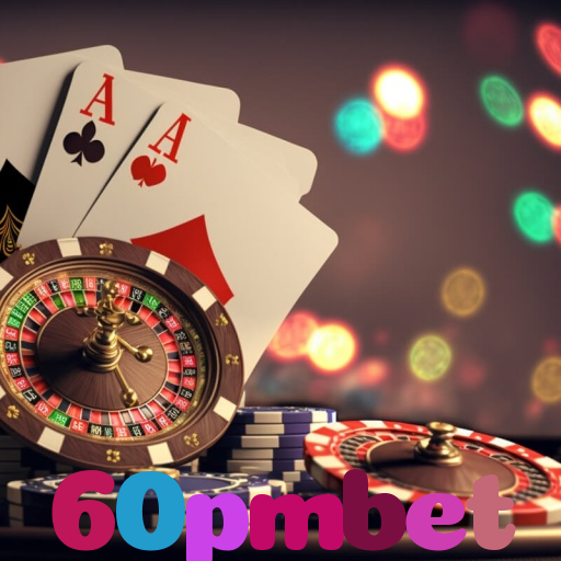  60pmbet