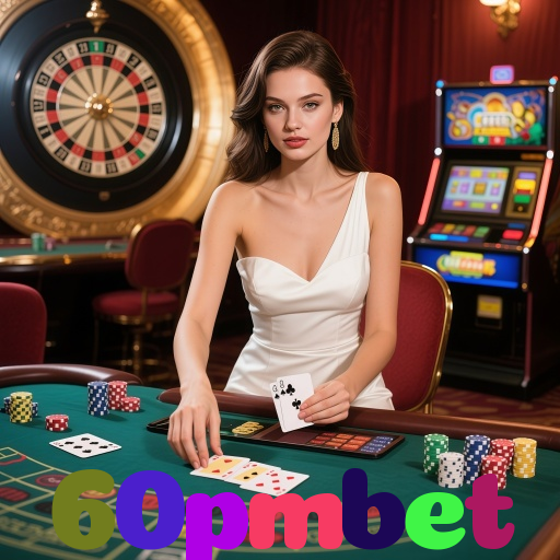  60pmbet