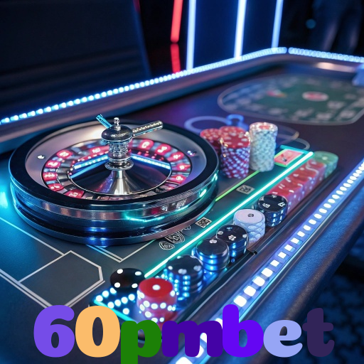  60pmbet