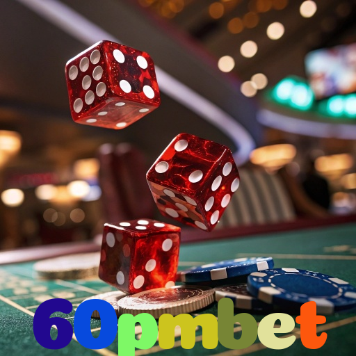  60pmbet