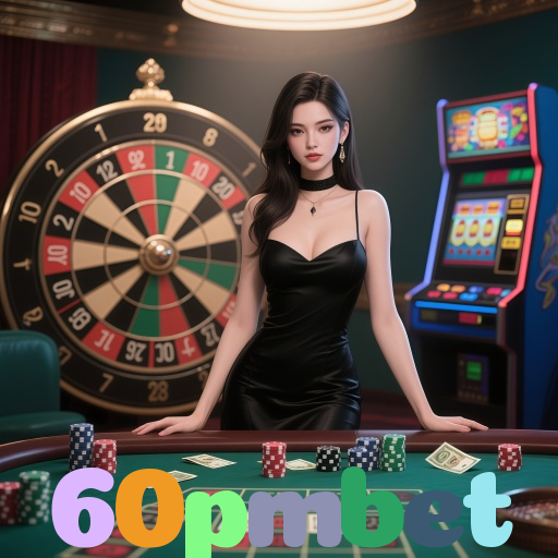  60pmbet
