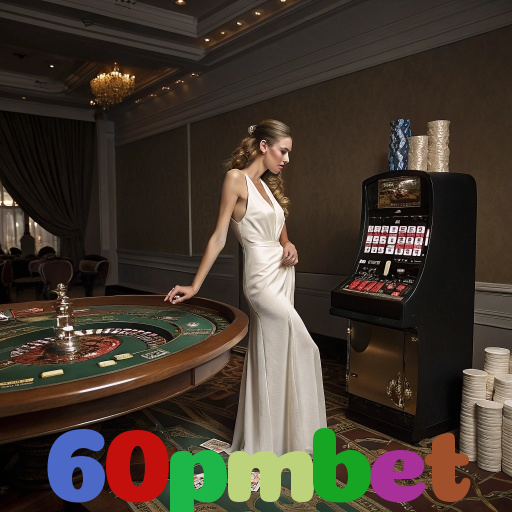  60pmbet