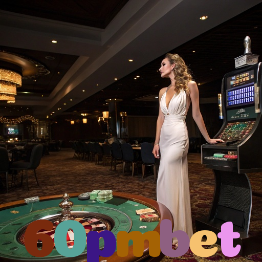  60pmbet