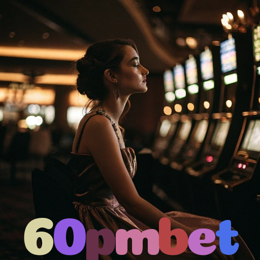  60pmbet