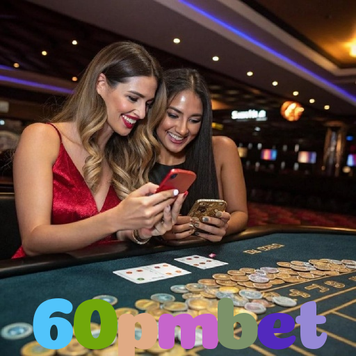  60pmbet