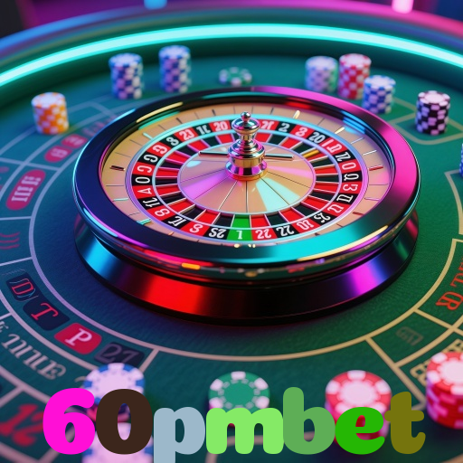  60pmbet
