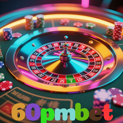  60pmbet