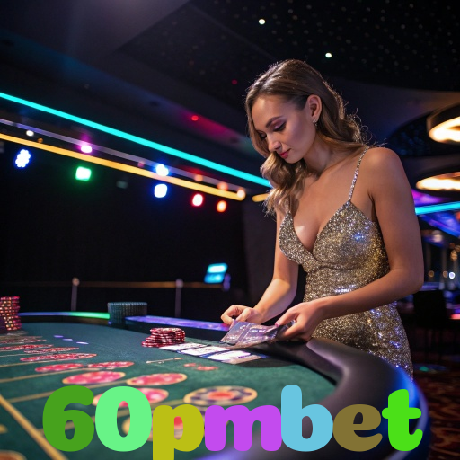  60pmbet