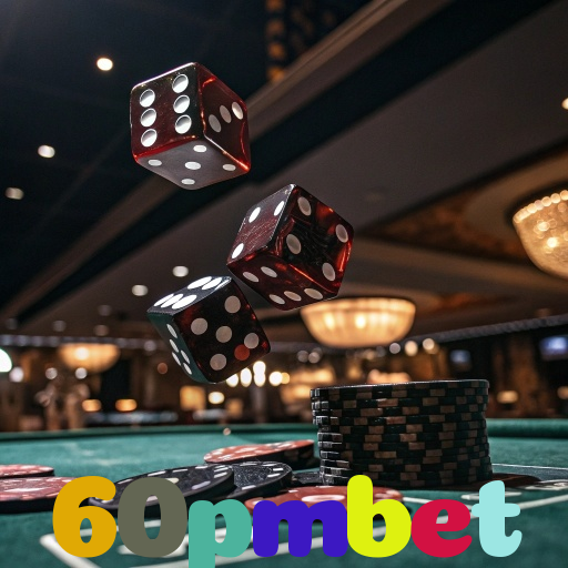  60pmbet