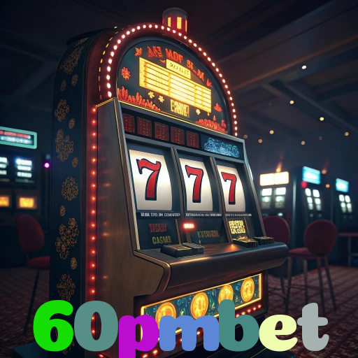  60pmbet