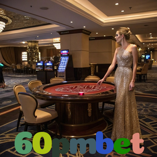  60pmbet