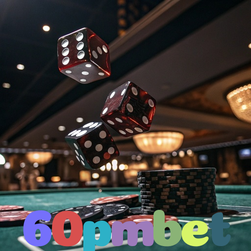  60pmbet
